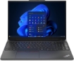 תמונה של מחשב נייד Lenovo TP E16 Ultra 7 155H 32GB DDR5 1TB NVMe WUXGA WIN11PRO