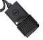 תמונה של מטען מקורי DELL 65Watt Type-C