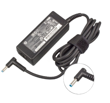 תמונה של מטען מקורי 65W / 19.5V / 4.5x3.0  HP