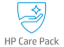 תמונה של הרחבת אחריות למחשבי AIO HP ל-3 שנים
