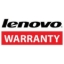 תמונה של הרחבת אחריות ל3 שנים למחשבי Lenovo AIO