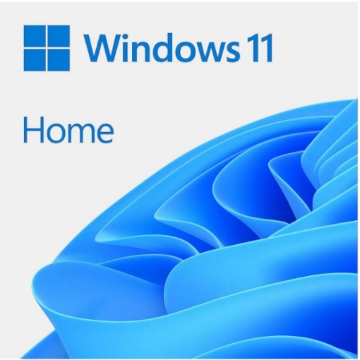 Picture of מערכת הפעלה עברית Windows 10/11 Home Edition 64Bit
