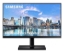 תמונה של מסך SAMSUNG F24T450FZR 23.8 IPS FHD 5MS Speakers Pivot Vesa