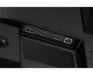 תמונה של מסך SAMSUNG F24T450FZR 23.8 IPS FHD 5MS Speakers Pivot Vesa