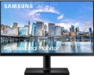 תמונה של מסך SAMSUNG F24T450FZR 23.8 IPS FHD 5MS Speakers Pivot Vesa