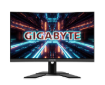 תמונה של מסך מחשב קעור Gigabyte G27QC A Courved 1ms QHD Speakers HDMIX2 DP