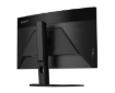 תמונה של מסך מחשב קעור Gigabyte G27QC A Courved 1ms QHD Speakers HDMIX2 DP