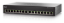 תמונה של סוויץ&apos; CISCO CBS110-16PP-EU 16-Port 8-POE