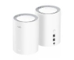 תמונה של מגדיל טווח Cudy AX1800 Whole Home Mesh WiFi System 3-Pack