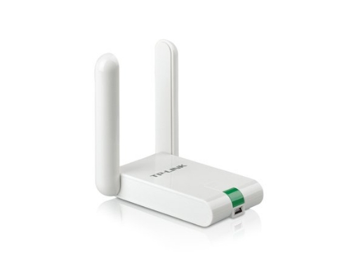 Picture of כרטיס רשת אלחוטי TPLINK TL-WN822N