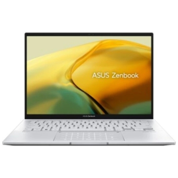 תמונה של מחשב נייד Asus Zenbook 14 UX3402VA-KM735 אסוס