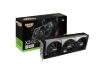 תמונה של Inno3D RTX 5080 X3 OC 16GD