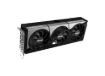 תמונה של Inno3D RTX 5080 X3 OC 16GD