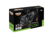 תמונה של Inno3D RTX 5080 X3 OC 16GD