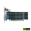 תמונה של ASUS GT710-SL-2GD5-BRK-EVO VGA DVI HDMI 2GD5