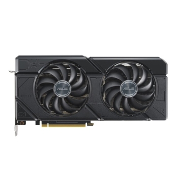 תמונה של ASUS DUAL-RX7900-GRE O16G HDMI 3*DP D6