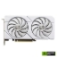 תמונה של DUAL RTX4060 O8G EVO WHITE HDMI DP*3 8G D6 Asus