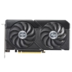 תמונה של כרטיס מסך DUAL RTX4070 O12G EVO HDMI DP*3 12G D6X Asus