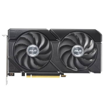 תמונה של כרטיס מסך DUAL RTX4070 O12G EVO HDMI DP*3 12G D6X Asus