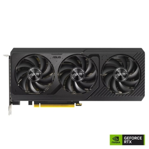 תמונה של כרטיס מסך ASUS PRIME GeForce RTX 4070 SUPER 12GB 90YV0KC6-M0NA00