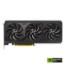 תמונה של כרטיס מסך ASUS PRIME GeForce RTX 4070 SUPER 12GB 90YV0KC6-M0NA00