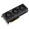תמונה של כרטיס מסך ASUS PRIME GeForce RTX 4070 SUPER 12GB 90YV0KC6-M0NA00