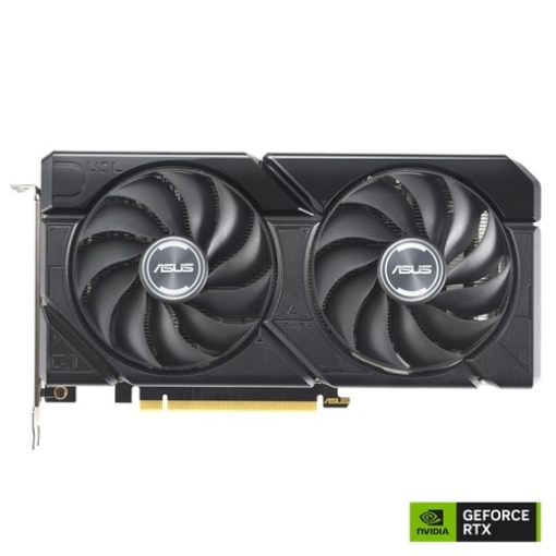תמונה של ASUS DUAL-RTX4070S-O12G-EVO HDMI 3*DP 12G D6X