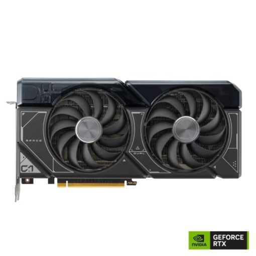 תמונה של ASUS DUAL-RTX4070S-O12G HDMI 3*DP 12G D6X