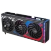 תמונה של ROG STRIX-RTX4070S-GAMING 12G 2*HDMI 3*DP 12G D6X Asus