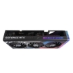 תמונה של ROG STRIX-RTX4070S-GAMING 12G 2*HDMI 3*DP 12G D6X Asus