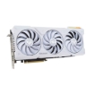תמונה של ASUS TUF-RTX4070TIS-O16G-GAMING WHITE 2*HDMI 3*DP 16G D6X