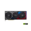 תמונה של ROG-STRIX-RTX4070TIS-O16G-GAMING 2*HDMI 3*DP 16G D6X Asus