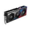 תמונה של ROG-STRIX-RTX4070TIS-O16G-GAMING 2*HDMI 3*DP 16G D6X Asus
