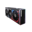 תמונה של ROG-STRIX-RTX4070TIS-O16G-GAMING 2*HDMI 3*DP 16G D6X Asus