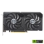 תמונה של ASUS DUAL RTX4070S 12G EVO HDMI 3*DP D6X