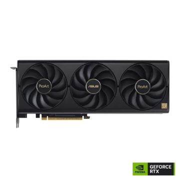 תמונה של ASUS PROART-RTX4080S-O16G HDMI*2 DP*3 16G D6X