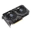 תמונה של DUAL-RTX4060TI-O16G-EVO HDMI 3*DP 16G D6 Asus