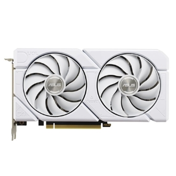 תמונה של DUAL RTX4070S GAMING 12G HDMI 3*DP 12G D6X Asus