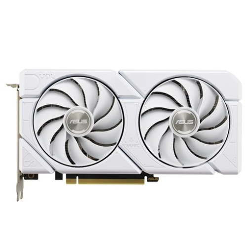 תמונה של DUAL RTX4070S GAMING 12G HDMI 3*DP 12G D6X Asus