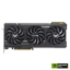 תמונה של ASUS TUF-RTX4070S-O12G-GAMING HDMI 3*DP 12G D6X