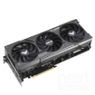 תמונה של TUF-RX9070-O16G-GAMING Asus