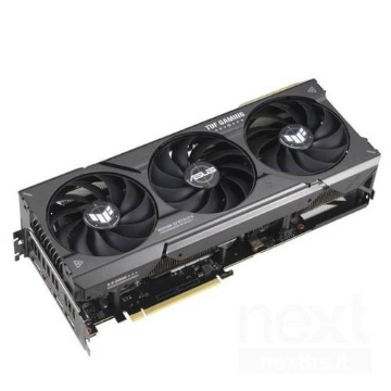תמונה של TUF-RX9070-O16G-GAMING Asus