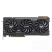 תמונה של TUF-RX9070-O16G-GAMING Asus