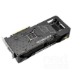 תמונה של TUF-RX9070-O16G-GAMING Asus