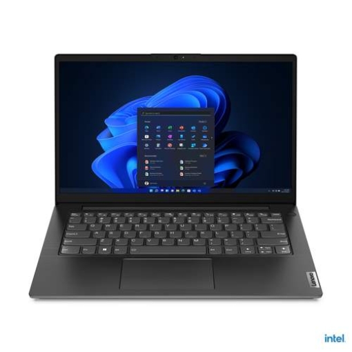 תמונה של מחשב נייד Lenovo V14 G4 IRU 83A0007VIV לנובו