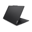 תמונה של מחשב נייד Lenovo ThinkPad T14s Gen 6 21N10008IV לנובו