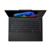 תמונה של מחשב נייד Lenovo ThinkPad T14s Gen 6 21N1000JIV לנובו