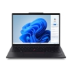 תמונה של מחשב נייד Lenovo ThinkPad T14 Gen 5 21ML003MIV לנובו