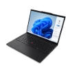 תמונה של מחשב נייד Lenovo ThinkPad T14 Gen 5 21ML003MIV לנובו