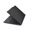 תמונה של מחשב נייד Lenovo ThinkPad T14 Gen 5 21ML003MIV לנובו